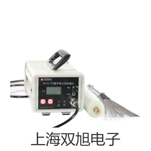 pơLJ30A3-15-Z/BXӽ_(ki)P(gun)_(ki)P(gun)LJ30A3-15-Z/BX(yng)