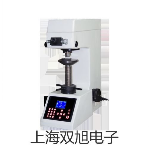 pơSY7520-6LZD-02Ȍ(do)y(sh)
