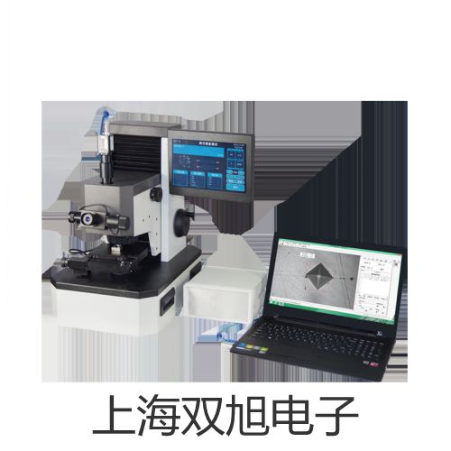 【雙旭牌】YB-D-H4接近開關,YB-D-H4價格
