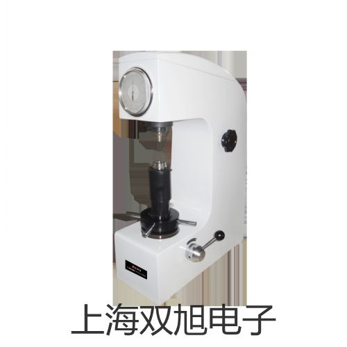 【雙旭牌】離子選擇性電極PY-I04供應(yīng)商