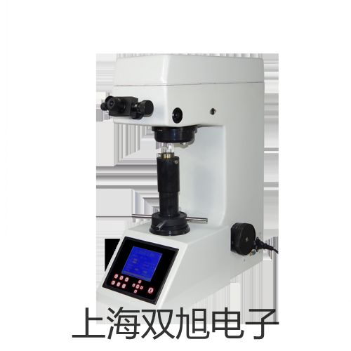 pơӽ_(ki)P(gun)3SG3275/1KJ33-Nr(ji) 