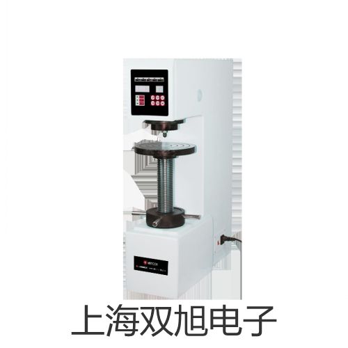 pơWRN-230WRN-231żN
