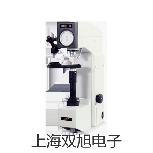 pơWSS-315pٜضӋ(j)S