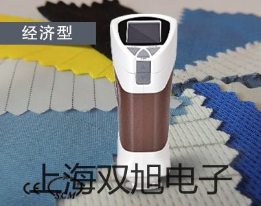 pơSY5220-4GD-C6Ȍ(do)y(sh)