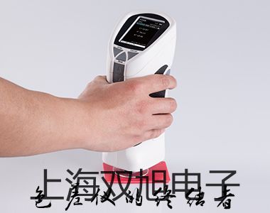 pơWTZ-288늽c(din)ʽضӋ(j)WTZ288(sh)