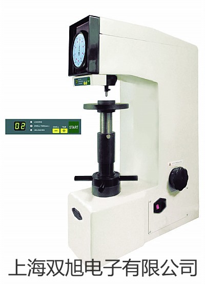 pơSY5120-5GD-C8Ȍ(do)y(yng)