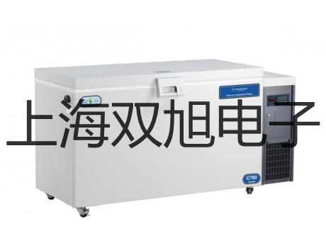 【雙旭牌】接近開關(guān)LJ18A3-5-J/EDZ參數(shù)