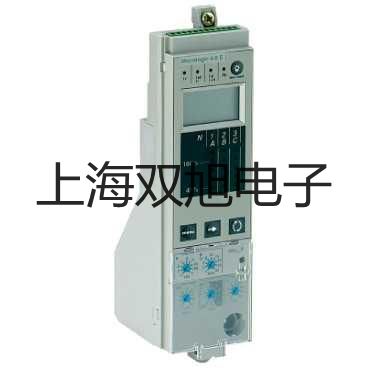 【雙旭牌】UHZ-519T35UHZ519T35頂裝式耐腐型磁翻柱液位計(jì)銷售