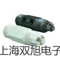 pơӽ_P(gun)SA-3010Ar(ji) 