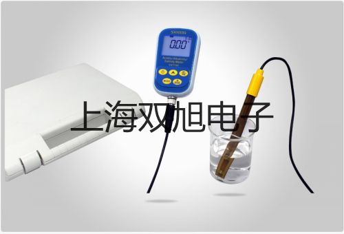 【雙旭牌】4A310-10氣動閥供應(yīng)商