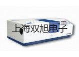 【雙旭牌】UHZ517C19UHZ-517C19不銹鋼襯PPR磁翻柱液位計(jì)廠家