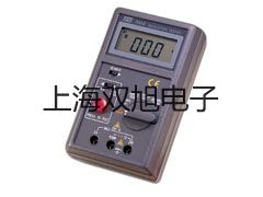 pơSY5140-4LZDȌ(do)y S