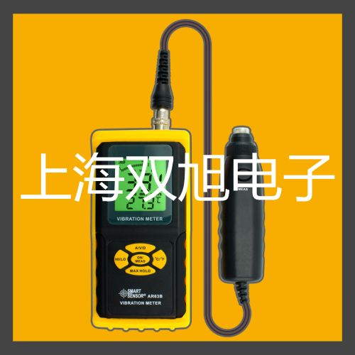 pơPBF4-1-01 ͷ늘Or(ji) 