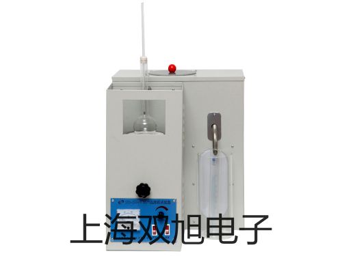 pơYE-60Z-BPĤЉ,YE-60Z-B(yng)