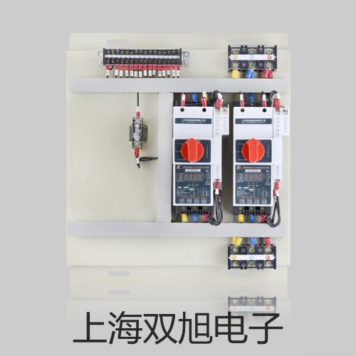 pơSY7220-6LZD-C10Ȍy(sh)