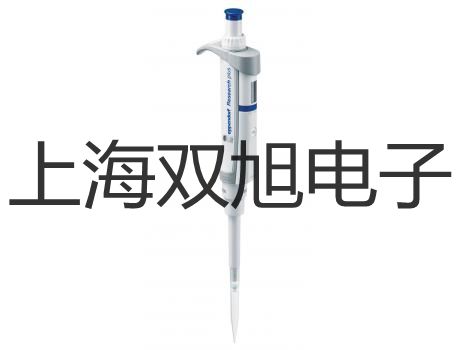 【雙旭牌】E2E-X5ME1接近開關(guān)價(jià)格