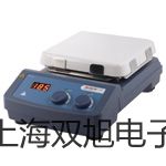 【雙旭牌】自動(dòng)電位滴定儀ZD-2價(jià)格