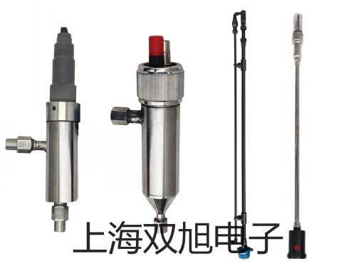 pơSA3015Aӽ_(ki)P(gun)SA-3015A(sh)