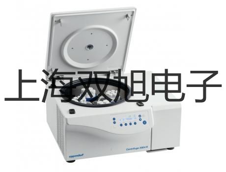 【雙旭牌】E2E-X2D1接近開關(guān),E2E-X2D1銷售