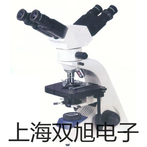 【雙旭牌】WSS-421雙金屬溫度計(jì)銷售
