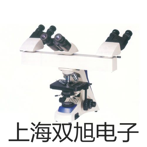 pơY-150ZY-150Z,һ㉺텢(sh)