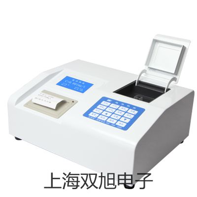 pơSY5540-6DZDȌ(do)yN