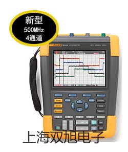 pơWRN-230WRN-231bż:WRN-230WRN-231(yng)