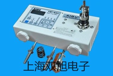 pơtesto815Ӌ(j)/Ӌ(j)/testo815N