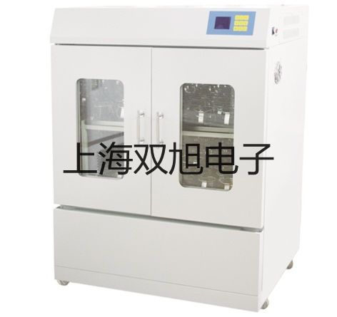 【雙旭牌】TL-N12MD1接近開關(guān),TL-N12MD1供應(yīng)商
