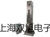 pơˮ_(ti)TCS-D31XW60VR(E)S