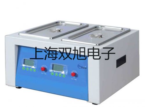 pơMVSD300-4E1늴yMVSD300-4E1(sh)