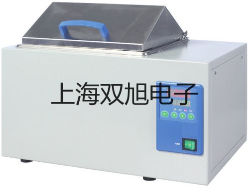 【雙旭牌】SY5220-4DZD-01先導(dǎo)閥供應(yīng)商