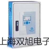 pơTCA3050ABӽ_P(gun)TCA-3050ABS