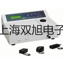 pơSC23025LAӽ_PSC2-3025LAN
