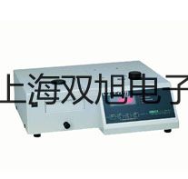 【雙旭牌】電子臺秤TCS-D51P15HR1參數(shù)