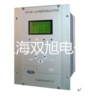 pơTCO3040Aӽ_(ki)P(gun)TCO-3040Ar(ji) 