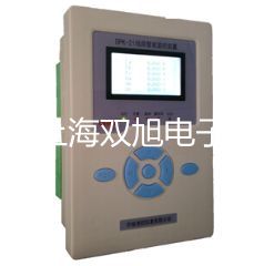【雙旭牌】QS18A萬(wàn)能電橋,QS18A銷售