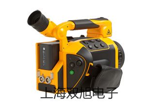 【雙旭牌】線路故障測(cè)試器故障測(cè)試器FMQ45參數(shù)