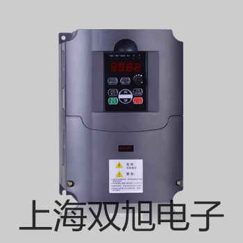 pơSY5240-5DZDȌ(do)y(sh)