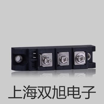 【雙旭牌】FMF學(xué)生型直流電位差計直流電位差計銷售