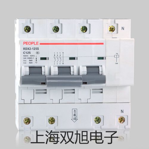 pơLJ8A3-2-Z/BXӽ_P(gun)LJ8A3-2-Z/BX(yng)