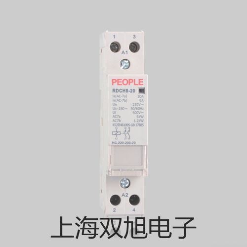 【雙旭牌】CY1-17E電位計(jì)式小型壓力傳感器,CY1-17E價(jià)格