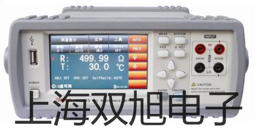 【雙旭牌】SY7220-4LZD-C10先導閥供應商