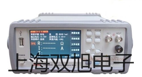 pơORP늘OPY-R01(yng)
