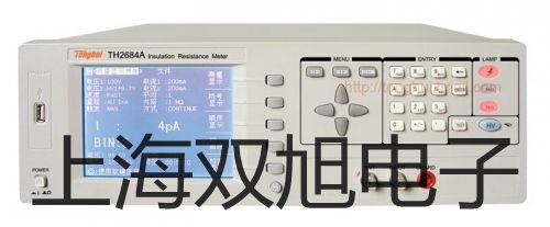 pơWSS-420pٜضӋS