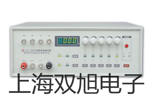 pơWZPK2425SAzbKWZPK2-425SAN