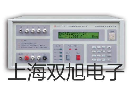 pơӽ_(ki)P(gun)SA-3010LBr(ji) 