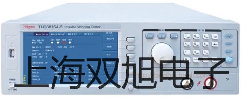 pơSY5120-5DZD-C6Ȍ(do)yS