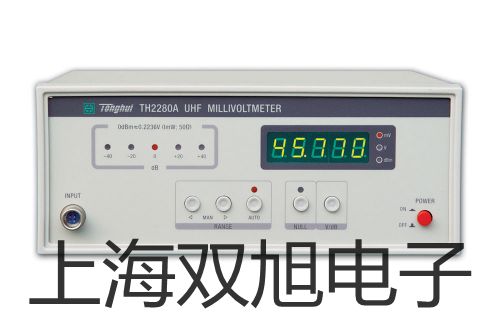 pơSY5340-5LZDȌ(do)y S