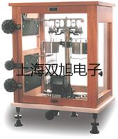 pơWSSR,WSSPż()ض׃pٜضӋ(j)WSSR,WSSPN